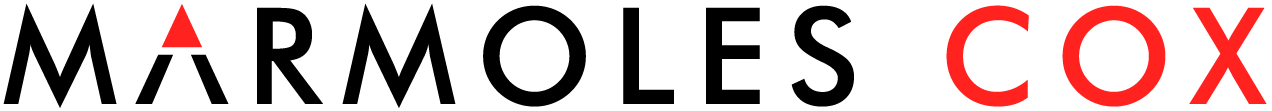 Mármoles Cox